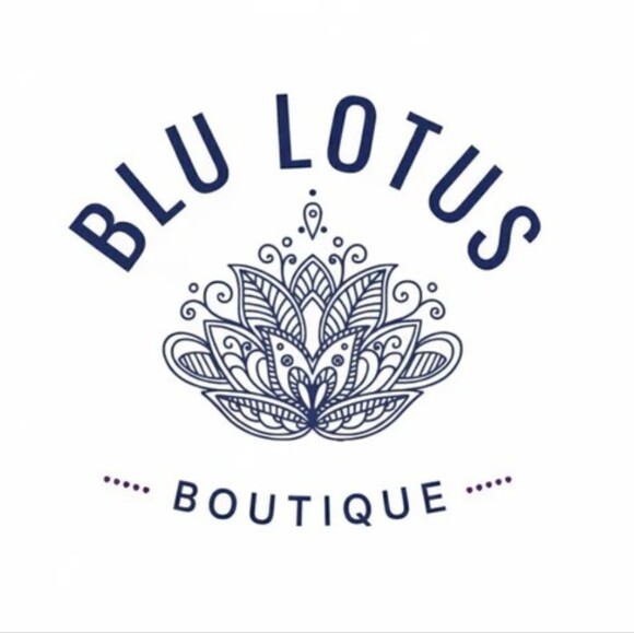 blulotusbo